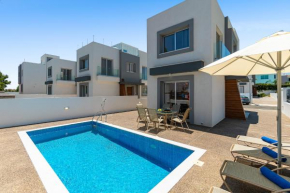 Villa Seabreeze Sofia by Ezoria Villas